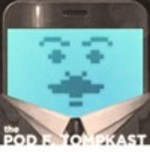 Illustration for article titled Chelsea Peretti enters the podcast fray and Lizzy Caplan does it live on J.V. Club